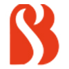 Başkanlar Logo